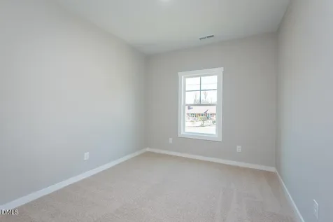 153 Ambergate Court Rocky Mount NC 27804
