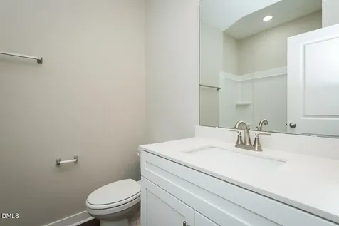 153 Ambergate Court Rocky Mount NC 27804