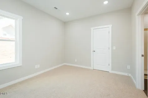 510 Stokesburg Road Walnut Cove NC 27052