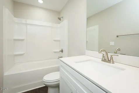510 Stokesburg Road Walnut Cove NC 27052