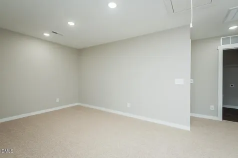 510 Stokesburg Road Walnut Cove NC 27052