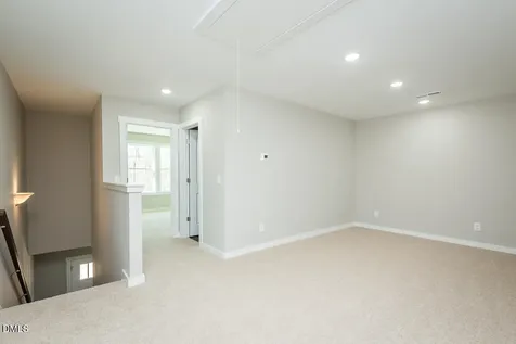 510 Stokesburg Road Walnut Cove NC 27052