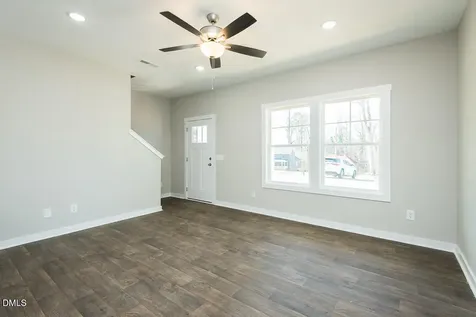 510 Stokesburg Road Walnut Cove NC 27052