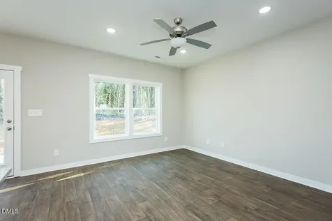 148 Ambergate Court Rocky Mount NC 27804