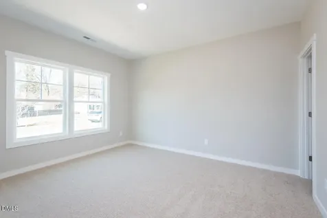 148 Ambergate Court Rocky Mount NC 27804