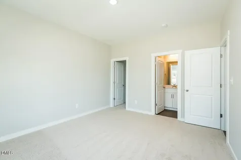 148 Ambergate Court Rocky Mount NC 27804