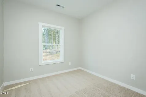 148 Ambergate Court Rocky Mount NC 27804