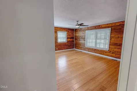 600 Cedar Laurel Lane Rougemont NC 27572