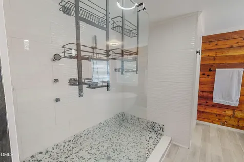600 Cedar Laurel Lane Rougemont NC 27572
