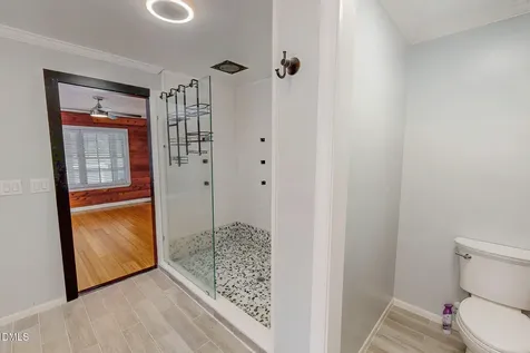 600 Cedar Laurel Lane Rougemont NC 27572