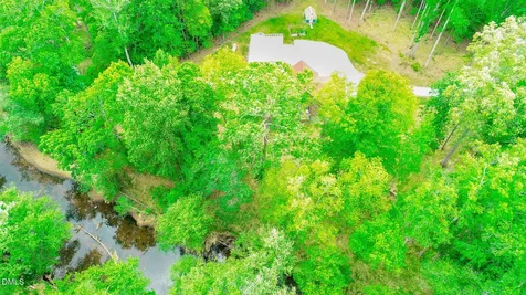 600 Cedar Laurel Lane Rougemont NC 27572