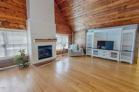 600 Cedar Laurel Lane Rougemont NC 27572