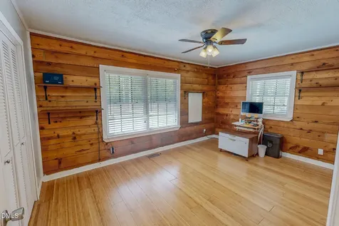 600 Cedar Laurel Lane Rougemont NC 27572