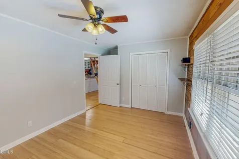 600 Cedar Laurel Lane Rougemont NC 27572