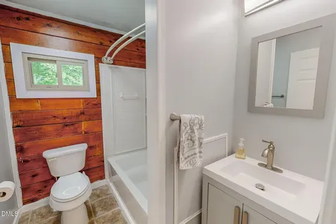 600 Cedar Laurel Lane Rougemont NC 27572