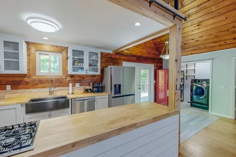 600 Cedar Laurel Lane Rougemont NC 27572