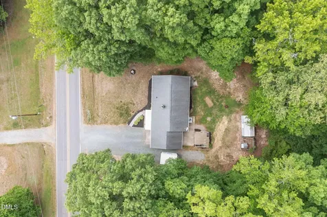 1867 Gerringer Road Elon NC 27244
