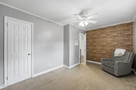 1867 Gerringer Road Elon NC 27244