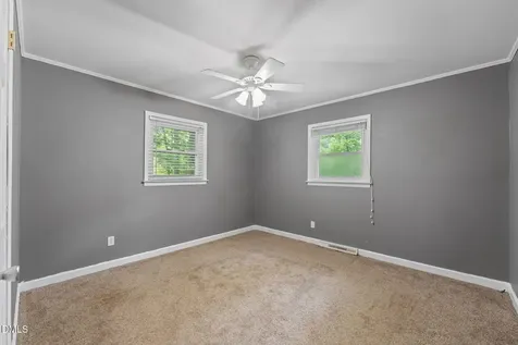 1867 Gerringer Road Elon NC 27244
