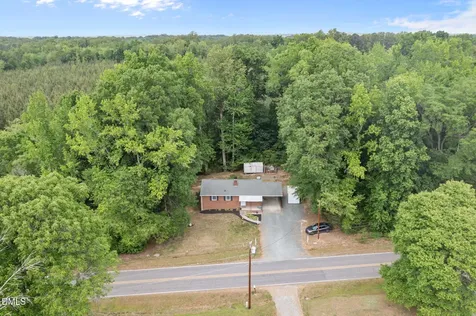 1867 Gerringer Road Elon NC 27244