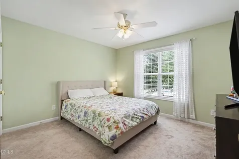 101 Maple Street Butner NC 27509
