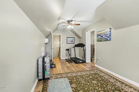 101 Maple Street Butner NC 27509