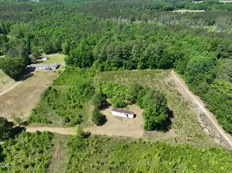980 Barbour Road Smithfield NC 27577
