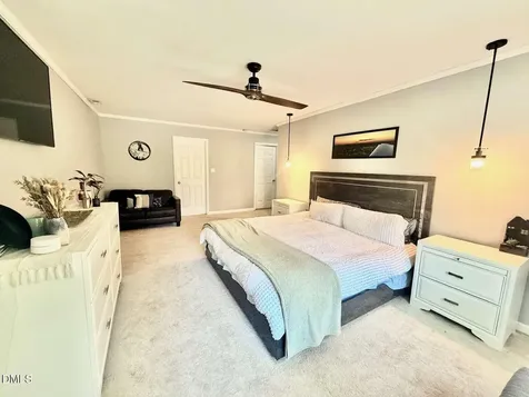 5125 Wickham Road Raleigh NC 27606