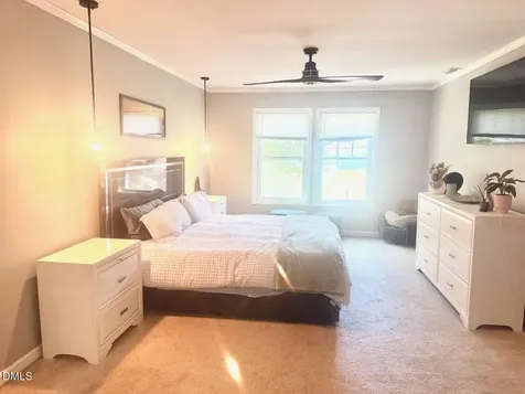 5125 Wickham Road Raleigh NC 27606