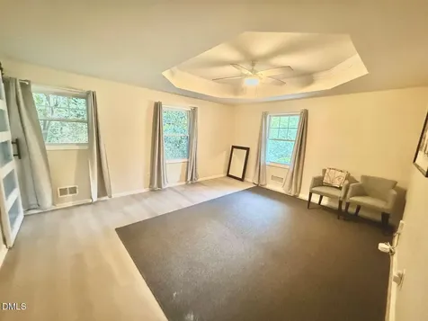 5125 Wickham Road Raleigh NC 27606