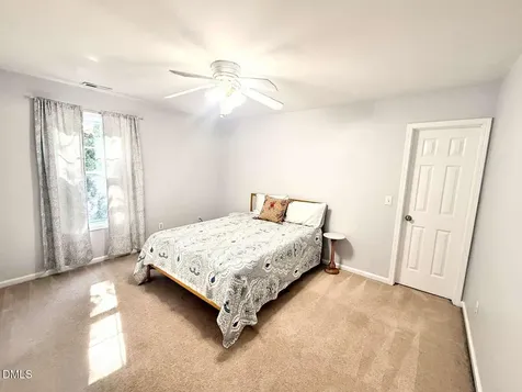5125 Wickham Road Raleigh NC 27606