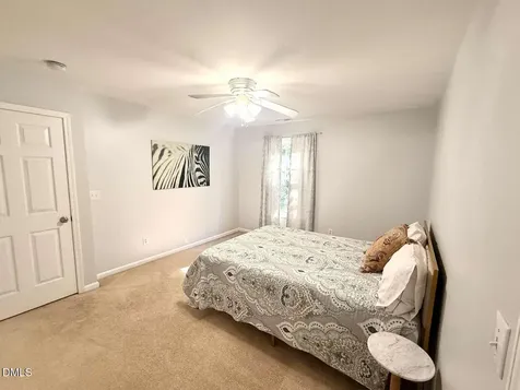 5125 Wickham Road Raleigh NC 27606