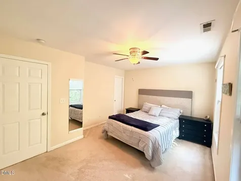 5125 Wickham Road Raleigh NC 27606