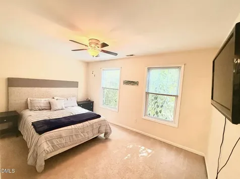 5125 Wickham Road Raleigh NC 27606