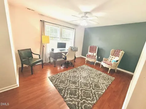 5125 Wickham Road Raleigh NC 27606
