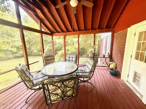 5125 Wickham Road Raleigh NC 27606