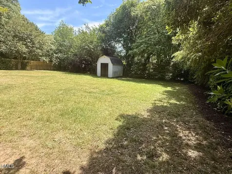 5125 Wickham Road Raleigh NC 27606