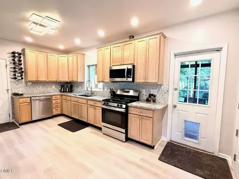 5125 Wickham Road Raleigh NC 27606