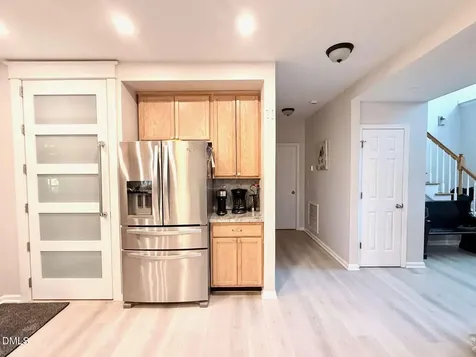 5125 Wickham Road Raleigh NC 27606