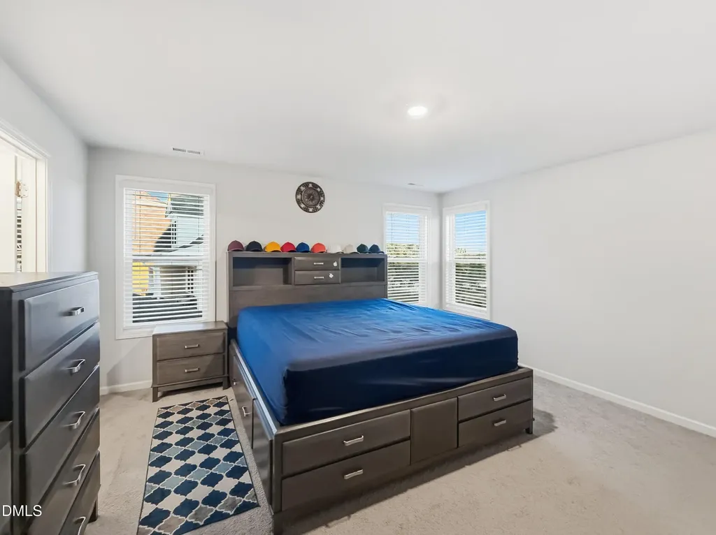 84 Parsley Place Garner NC 27529