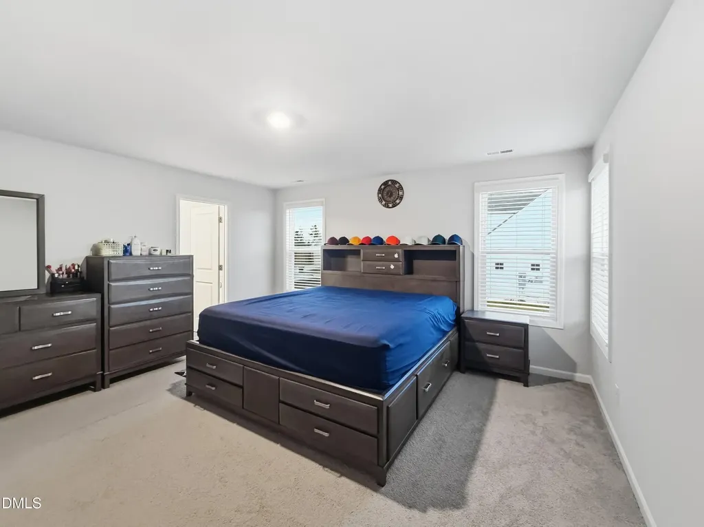 84 Parsley Place Garner NC 27529