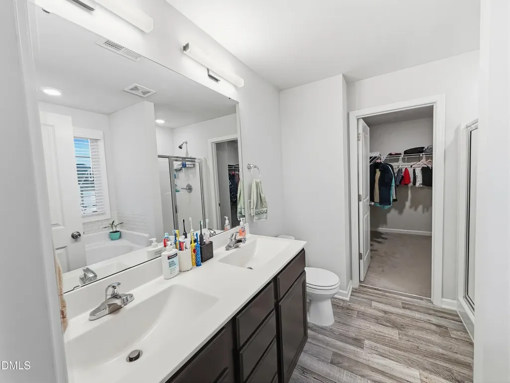 84 Parsley Place Garner NC 27529