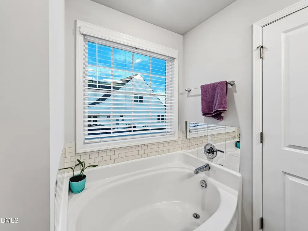 84 Parsley Place Garner NC 27529