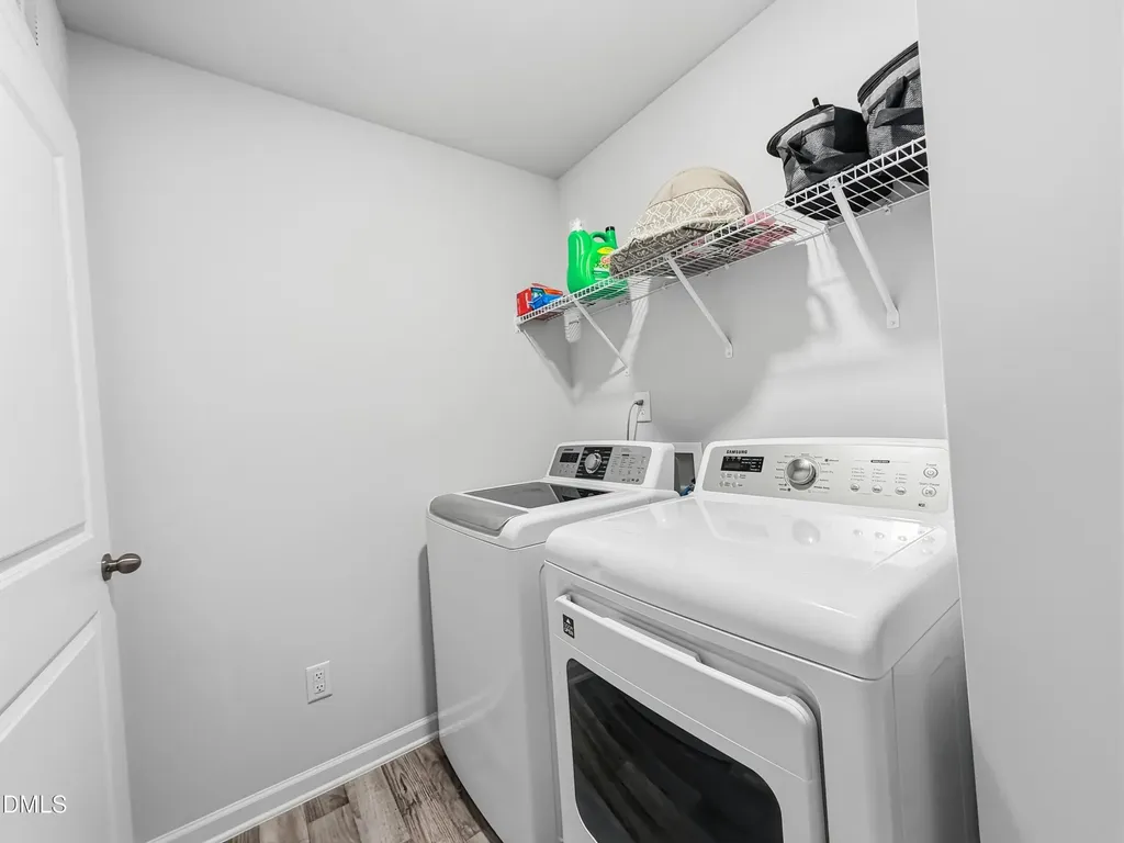 84 Parsley Place Garner NC 27529