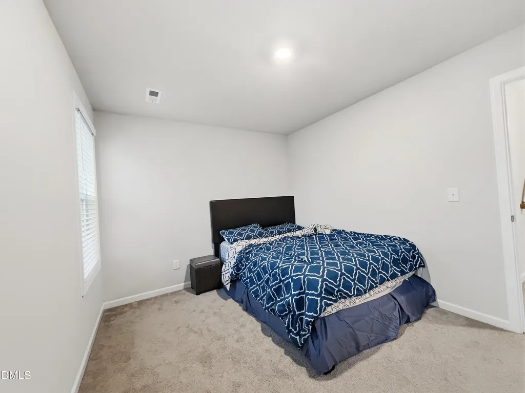 84 Parsley Place Garner NC 27529