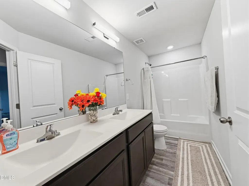 84 Parsley Place Garner NC 27529