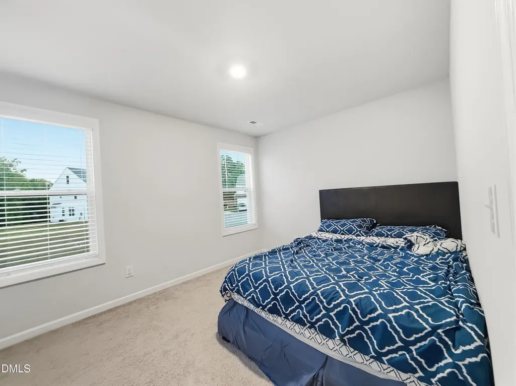 84 Parsley Place Garner NC 27529
