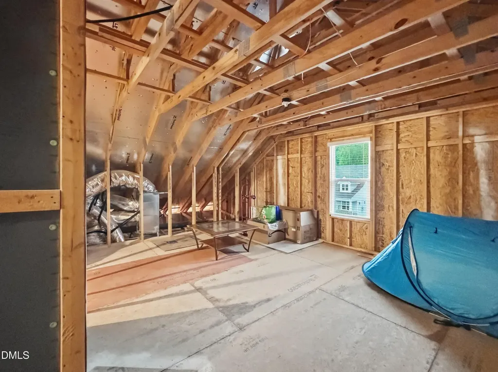 84 Parsley Place Garner NC 27529