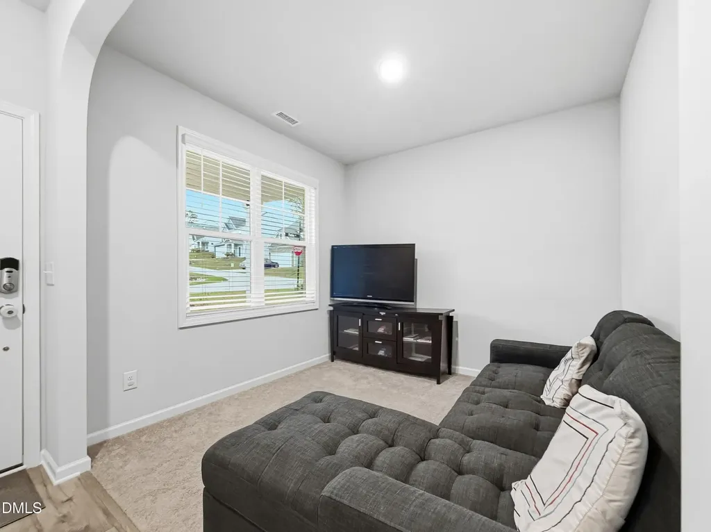 84 Parsley Place Garner NC 27529