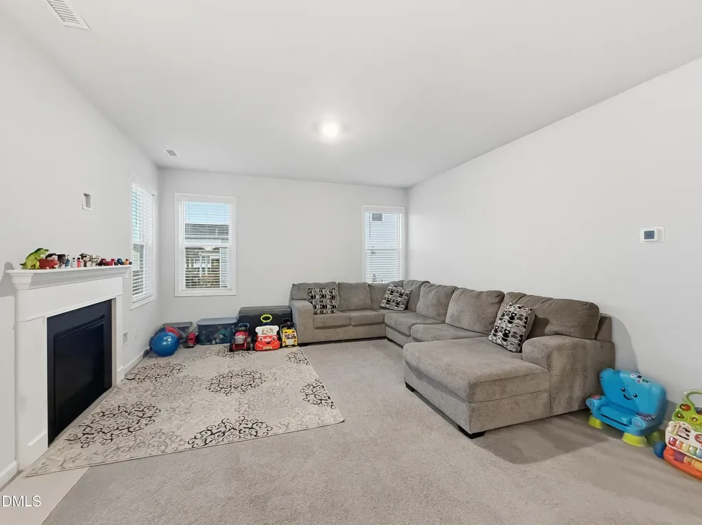 84 Parsley Place Garner NC 27529